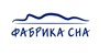 Фабрика Сна в Новосибирске