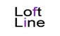 Loft Line в Новосибирске
