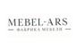 Mebel-ARS в Бердске