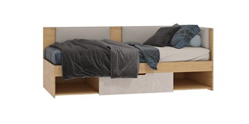 Детская кровать Стэнфорд (диван) в Бердске