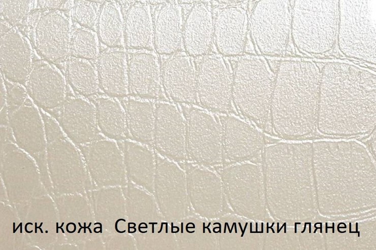 Пуфик-тумба с откидным сиденьем в Новосибирске - изображение 4