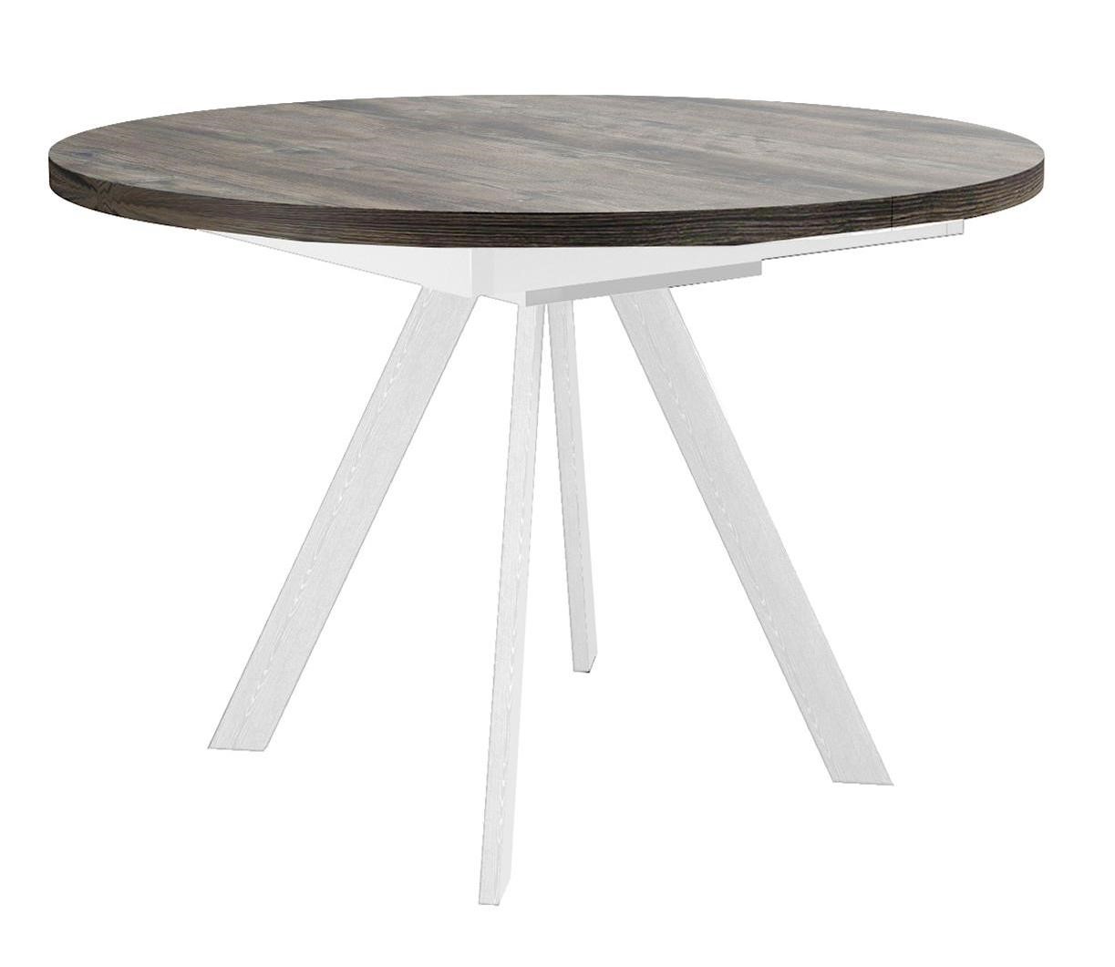 Кухонные столы Дик-Мебель в Новосибирске купить в интернет-магазине ...