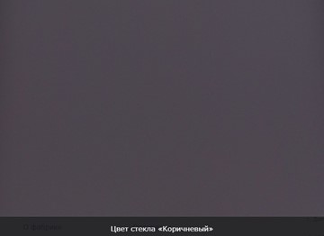 Кухонный стол раскладной Ривьера мини дерево №1, Рисунок квадро (стекло белое/черный/белый) в Новосибирске - предосмотр 11
