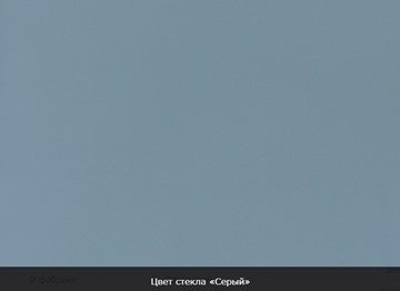 Кухонный стол раскладной Ривьера мини дерево №1, Рисунок квадро (стекло белое/черный/белый) в Новосибирске - предосмотр 10