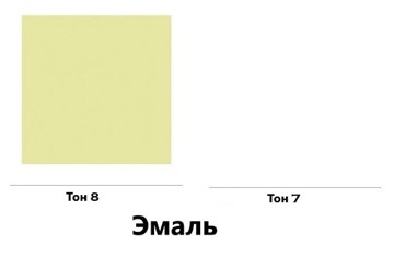 Стол Квант-4-2, эмаль в Новосибирске - предосмотр 1