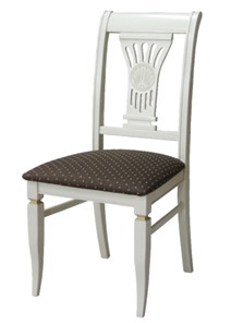 Обеденный стул Лира-Ж (стандартная покраска) в Бердске