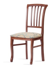 Обеденный стул Кабриоль-Ж (стандартная покраска) в Бердске