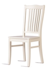 Обеденный стул Уют-Ж (стандартная покраска) в Бердске