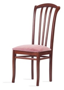 Обеденный стул Веер-Ж (нестандартная покраска) в Бердске