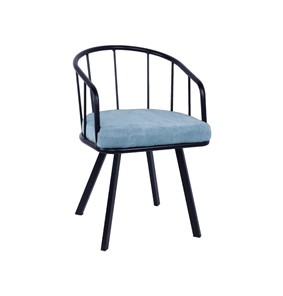 Обеденный стул Элен С111 (стандартная покраска) в Бердске