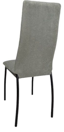 Обеденный стул Милан ромб С148-3 (основание окраска стандартная) в Новосибирске - изображение 1