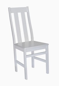 Обеденный стул Муза 1-Ж (нестандартная покраска) в Бердске
