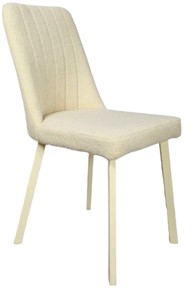 Обеденный стул Ретро С119 (отшив-полоска,опора профиль - стандартная покраска) в Новосибирске - предосмотр 16