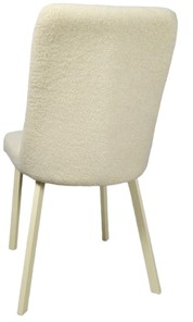 Обеденный стул Ретро С119 (отшив-полоска,опора профиль - стандартная покраска) в Новосибирске - предосмотр 17