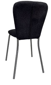 Обеденный стул Роджер Эконом С102-2(стандартная покраска) в Новосибирске - предосмотр 3
