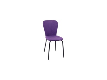 Обеденный стул Роджер Эконом С102-2(стандартная покраска) в Бердске