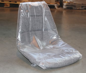 Обеденный стул SHT-ST29-C/S37 (жемчужный/медный металлик) в Бердске - предосмотр 7