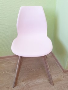 Обеденный стул SHT-ST29/S100 (голубой pan 278/черный муар) в Новосибирске - предосмотр 23