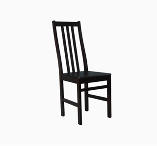Обеденный стул Соло-Ж (стандартная покраска) в Бердске
