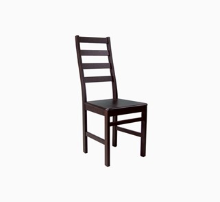 Обеденный стул Сотти-Ж (стандартная покраска) в Бердске