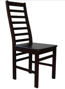 Обеденный стул Веста-Ж (нестандартная покраска) в Бердске