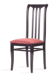 Обеденный стул Бент (стандартная покраска) в Бердске