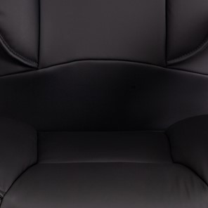 Компьютерное кресло OREON кож/зам черный, арт.21157 в Новосибирске - предосмотр 6