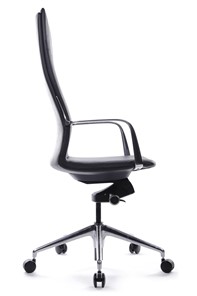 Офисное кресло Design FK004-A13, Черный в Новосибирске - предосмотр 1