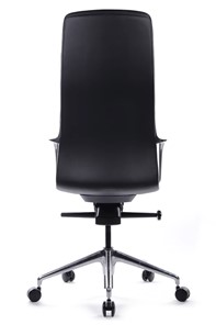Офисное кресло Design FK004-A13, Черный в Новосибирске - предосмотр 3