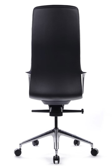 Офисное кресло Design FK004-A13, Черный в Новосибирске - изображение 3