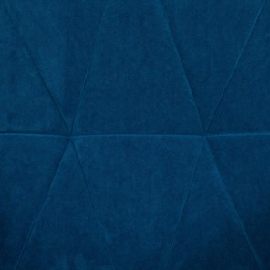 Кресло GARDA флок, синий, 32 арт.15292 в Новосибирске - предосмотр 5