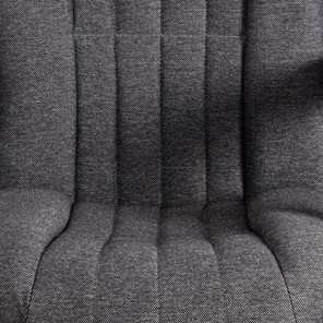 Кресло СН888 (22) ткань, серый, арт.19524 в Новосибирске - предосмотр 7
