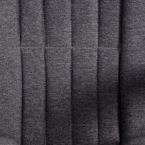 Кресло СН888 (22) ткань, серый, арт.19524 в Новосибирске - предосмотр 9
