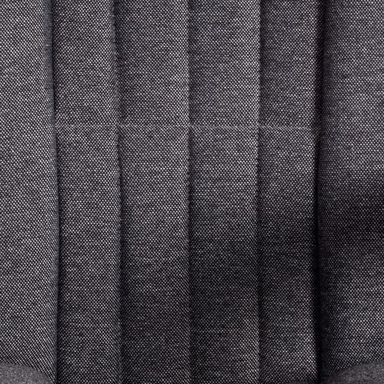 Кресло СН888 (22) ткань, серый, арт.19524 в Новосибирске - изображение 9