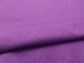 Угловой раскладной диван Элида, Фиолетовый (микровельвет) в Новосибирске - предосмотр 9