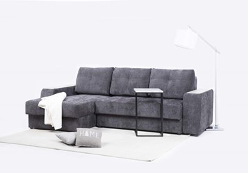 Угловой диван Левел 2+От в Новосибирске - предосмотр 12