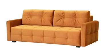 Прямой диван Бруно 2 БД в Новосибирске - предосмотр 1