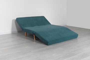 Малый прямой диван Юта ДК-1000 (диван-кровать без подлокотников) в Бердске - предосмотр 2