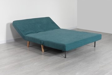 Малый прямой диван Юта ДК-1000 (диван-кровать без подлокотников) в Бердске - предосмотр 4