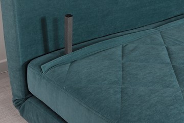 Малый прямой диван Юта ДК-1000 (диван-кровать без подлокотников) в Бердске - предосмотр 8