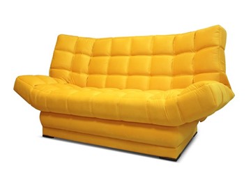 Прямой диван Эго 2 в Бердске