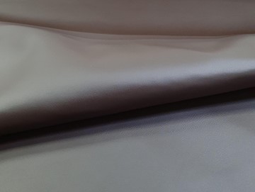 Прямой диван Меркурий еврокнижка, Бежевый/коричневый (вельвет/экокожа) в Новосибирске - предосмотр 9