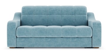 Прямой диван Росси 6, 155 в Бердске