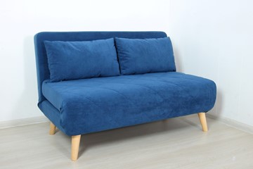Малый прямой диван Юта ДК-1000 (диван-кровать без подлокотников) в Бердске - предосмотр 14