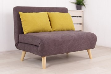 Малый прямой диван Юта ДК-1000 (диван-кровать без подлокотников) в Бердске - предосмотр 18