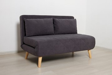 Малый прямой диван Юта ДК-1000 (диван-кровать без подлокотников) в Бердске - предосмотр 16