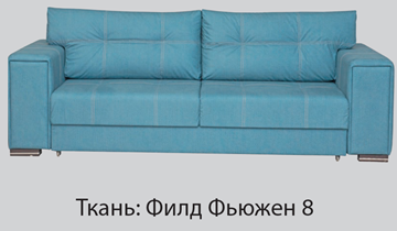 Прямой диван Манхеттен БД Тик-Так в Новосибирске - предосмотр 5
