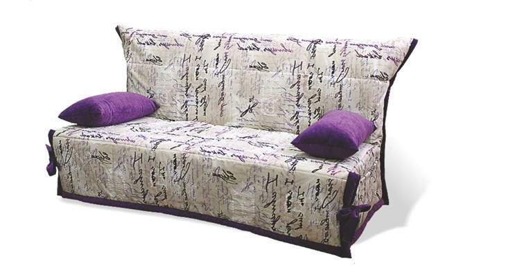 9 категория тканей для диванов
