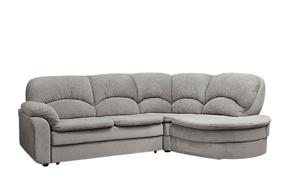 Модульный диван Моника в Бердске - изображение