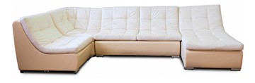 Модульный диван Орландо в Бердске